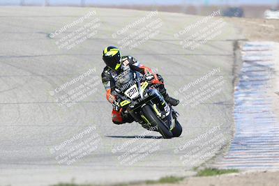 media/Feb-22-2025-CRA (Sat) [[143e2717e7]]/Races/Race 2/
